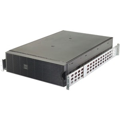 APC Smart-UPS RT 192V RM Battery Pack APC Smart-UPS RT 192V RM Battery Pack